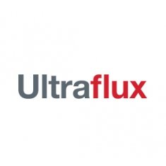 Ultraflux