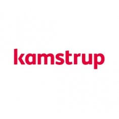 KAMSTRUP