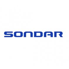 SONDAR