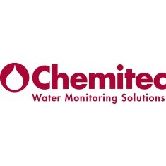 Chemitec