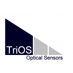 TriOS