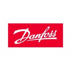 Danfoss