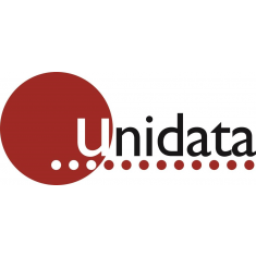 Unidata
