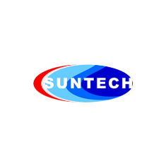 SUNTECH