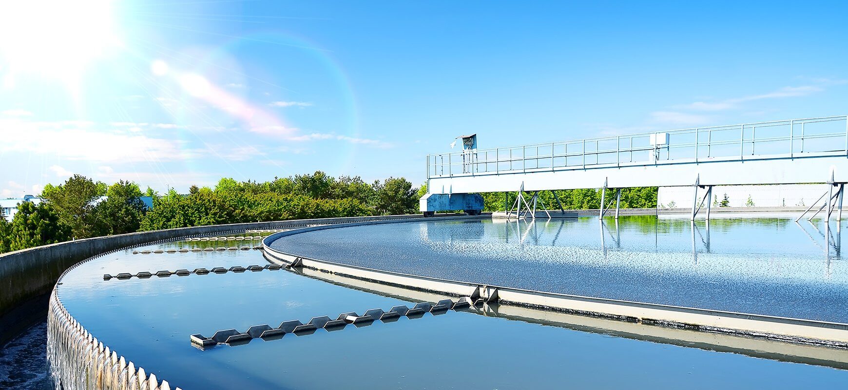 For water, For reliable, For renewable